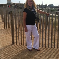 Cake Decorator Nancym