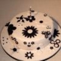 02392Suze Cake Central Cake Decorator Profile