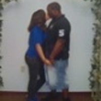 Cake Decorator jayshunnie22