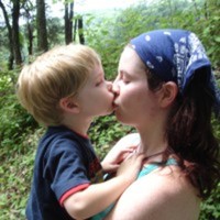 Cake Decorator alliel630