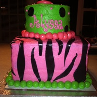 dcc0410 Cake Central Cake Decorator Profile