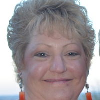 Cake Decorator jswiderski