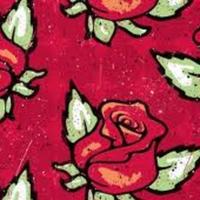 Krissyy Cake Central Cake Decorator Profile