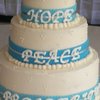 GloriCreations Cake Central Cake Decorator Profile