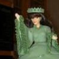 tanyap Cake Central Cake Decorator Profile