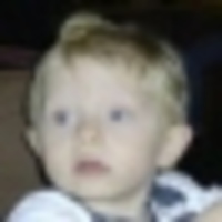 Cake Decorator cherrybubblegrl