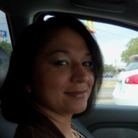 kiki80 Cake Central Cake Decorator Profile