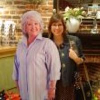 Cake Decorator tamarawagner99