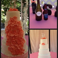 Cake Decorator SuziCinnamon