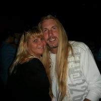 Cake Decorator Debroy1963