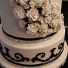 Jolene5472 Cake Central Cake Decorator Profile