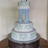 SweetDConfections  Cake Central Cake Decorator Profile