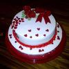 juwardy Cake Central Cake Decorator Profile