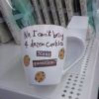 Cake Decorator ElectricCook