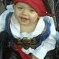 trippsmom Cake Central Cake Decorator Profile