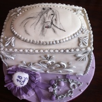 JJGITA76 Cake Central Cake Decorator Profile