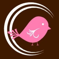 Cake Decorator hummingbread