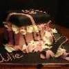 cs_confections Cake Central Cake Decorator Profile