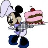 Tinacakes Cake Central Cake Decorator Profile