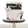 nivia91  Cake Central Cake Decorator Profile