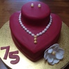 AngesCakes Cake Central Cake Decorator Profile