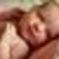 pklundberg Cake Central Cake Decorator Profile