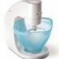 esskaym Cake Central Cake Decorator Profile