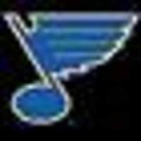 mrhockey Cake Central Cake Decorator Profile