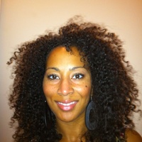 Cake Decorator bexpose