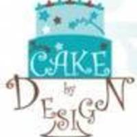 cakedog1 Cake Central Cake Decorator Profile