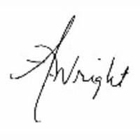 shadowcat1501 Cake Central Cake Decorator Profile