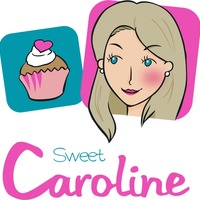 Cake Decorator siberina