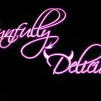 NurseCyndi Cake Central Cake Decorator Profile