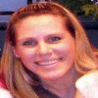 Cake Decorator Supernova