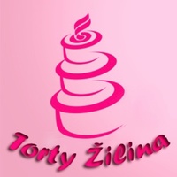 Cake Decorator tortyzilina
