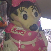 purplerain Cake Central Cake Decorator Profile