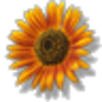 Cake Decorator Darth_Aerdna