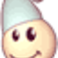 whippingcream Cake Central Cake Decorator Profile