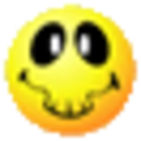 Cake Decorator tutum