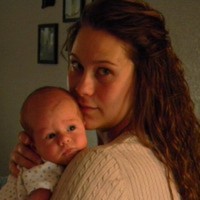 Cake Decorator Poshcakes