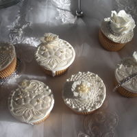 Cake Decorator Sweetcakedecade