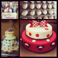 valleycakes559 Cake Central Cake Decorator Profile