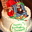 Norasmom Cake Central Cake Decorator Profile