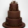 2muchsugar Cake Central Cake Decorator Profile