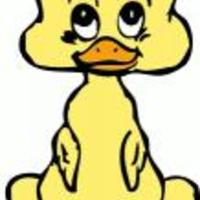 Cake Decorator kdkamp