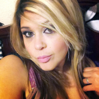 Cake Decorator mommyoffour