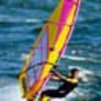 Cake Decorator iside86