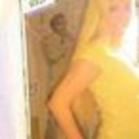 Cake Decorator cherylegirlie