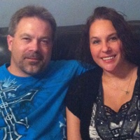 Cake Decorator soonermom