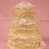 buttercreamqueenbee Cake Central Cake Decorator Profile